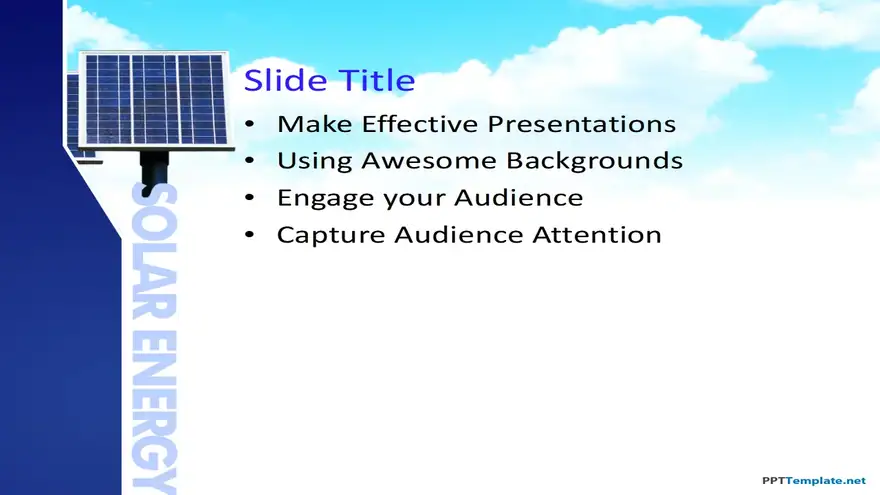 10101-energy-ppt-template