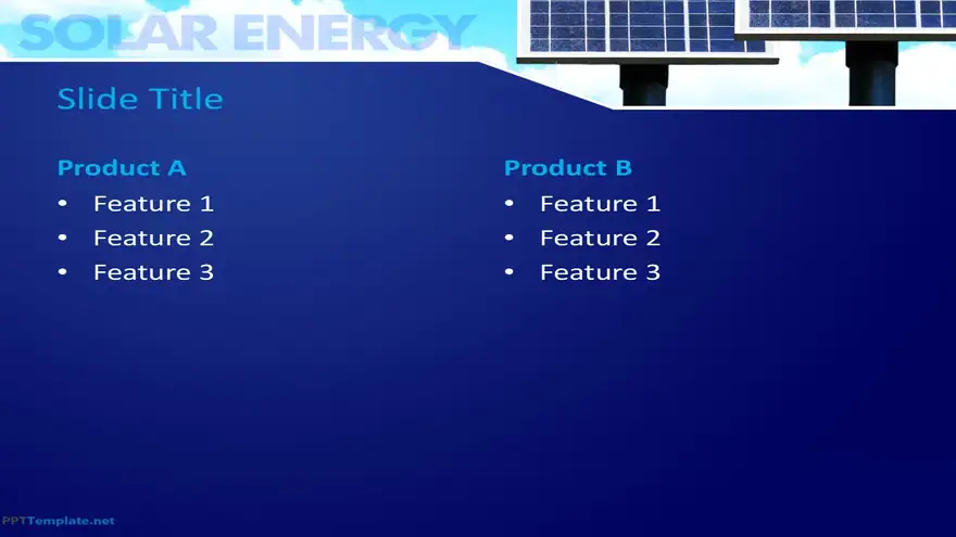 10101-energy-ppt-template