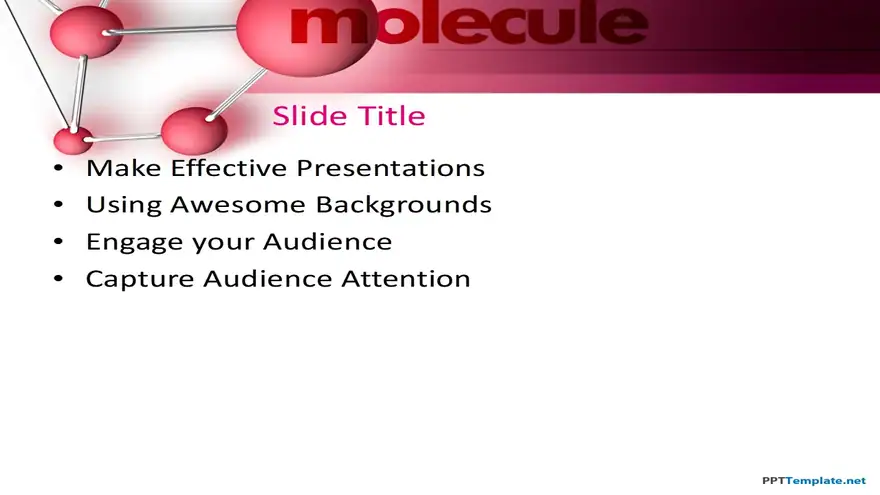 10103-science-ppt-template-0001
