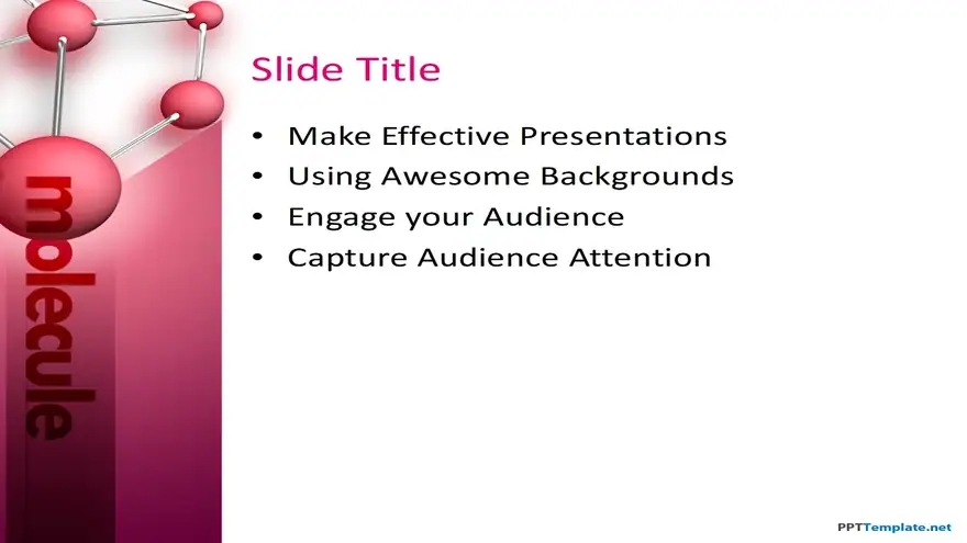 10103-science-ppt-template-0001