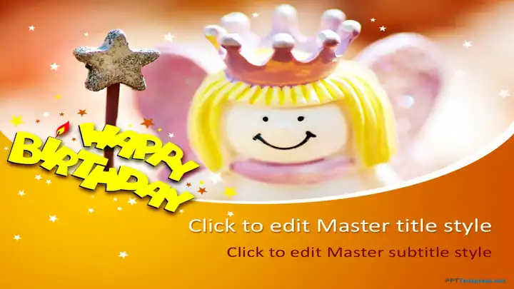 10140-happy-birthday-ppt-template-0001