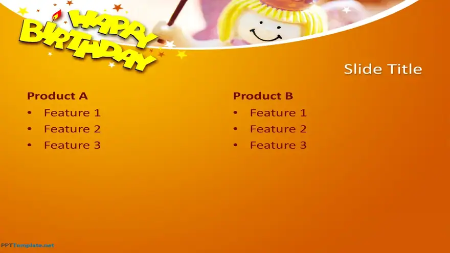 10140-happy-birthday-ppt-template-0001