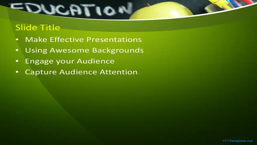 10169-school-ppt-template-0001