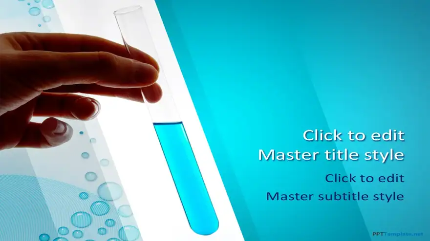 10177-test-tube-ppt-template-0001