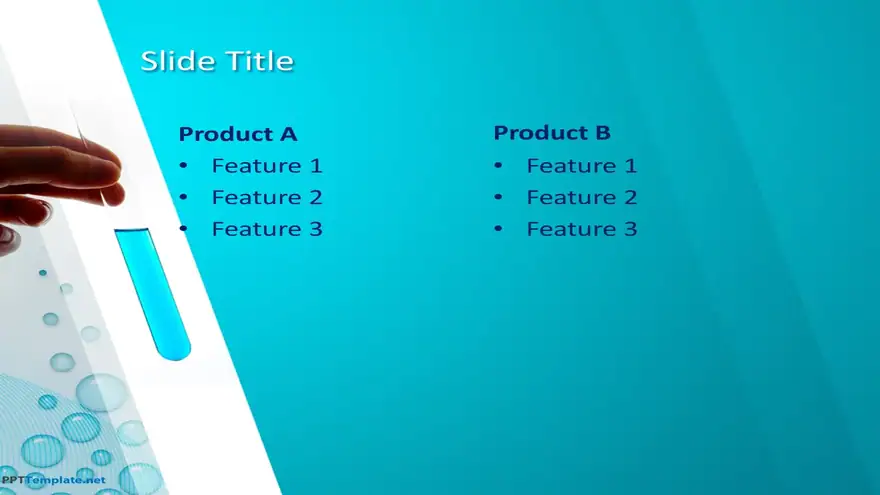 10177-test-tube-ppt-template-0001