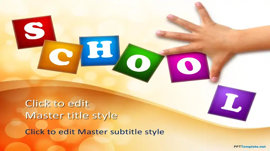 10180-back-to-school-ppt-template-0001