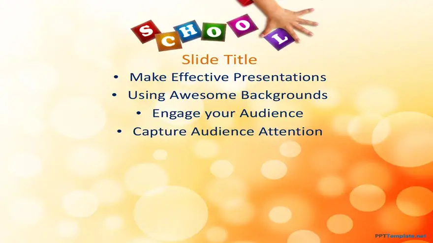10180-back-to-school-ppt-template-0001