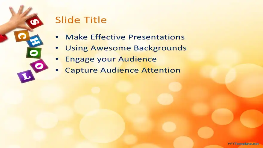 10180-back-to-school-ppt-template-0001