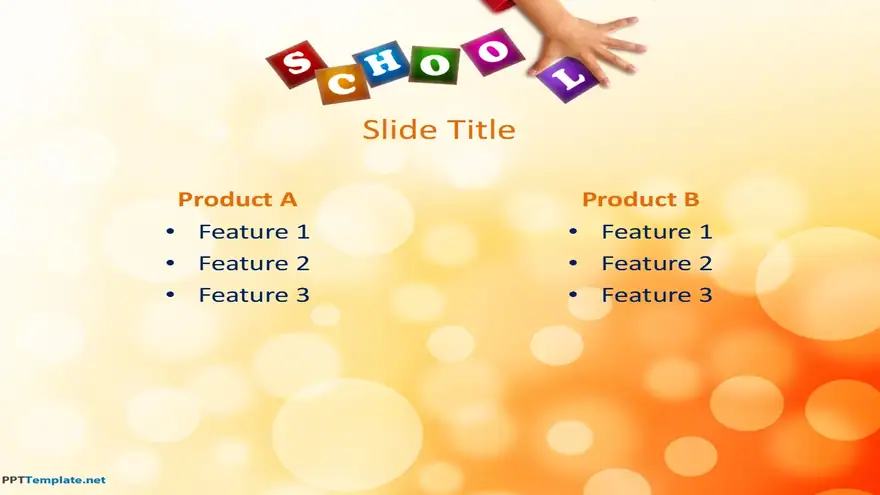10180-back-to-school-ppt-template-0001