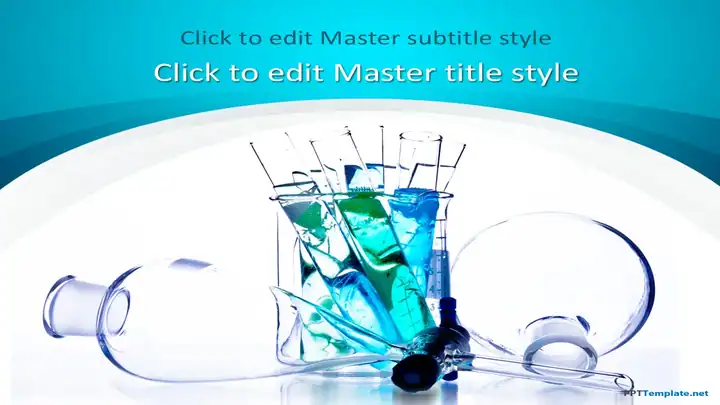 10253-test-tubes-ppt-template-0001