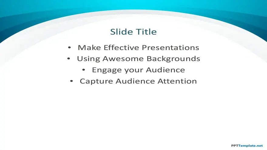 10253-test-tubes-ppt-template-0001