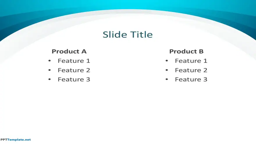 10253-test-tubes-ppt-template-0001