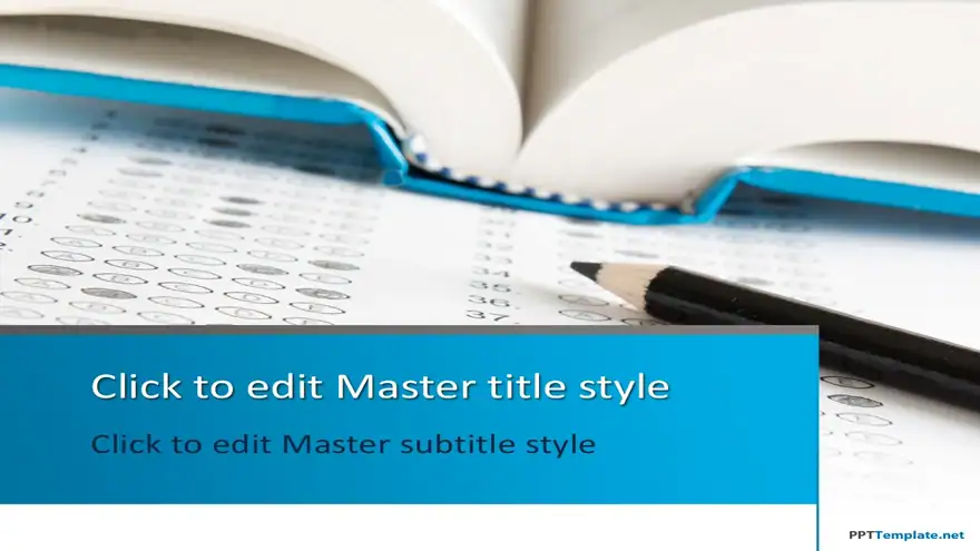 10255-exam-ppt-template-0002