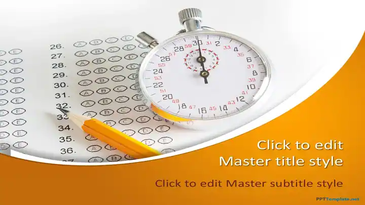 10255-test-ppt-template-0001
