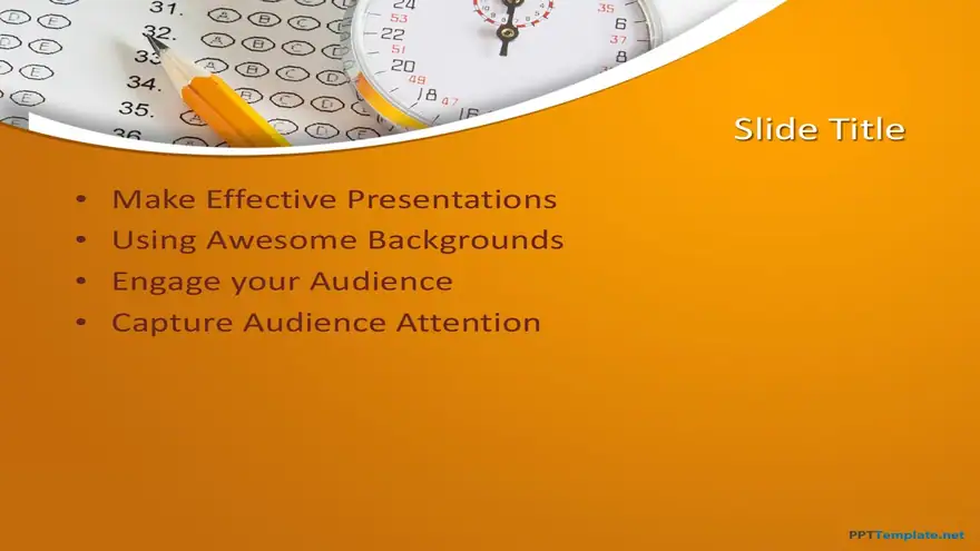 10255-test-ppt-template-0001