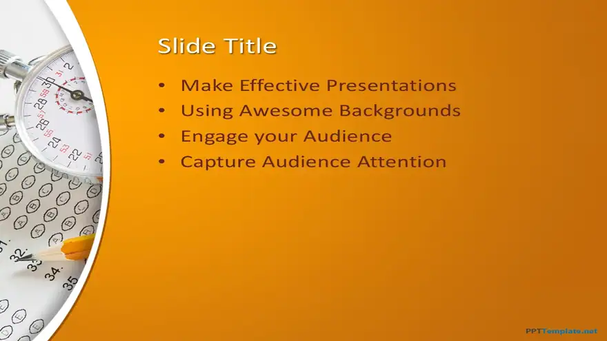 10255-test-ppt-template-0001