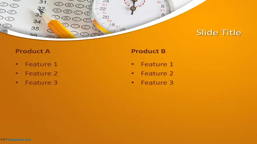 10255-test-ppt-template-0001