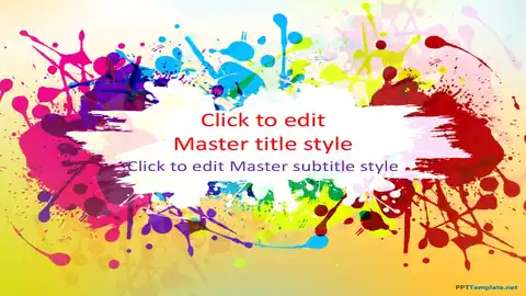 10278-color-ppt-template-0001