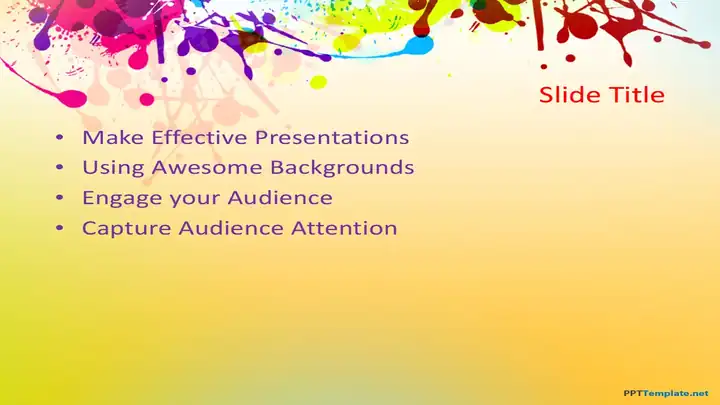 10278-color-ppt-template-0001