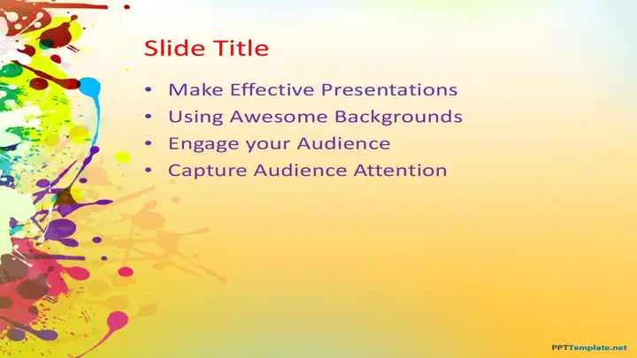 10278-color-ppt-template-0001