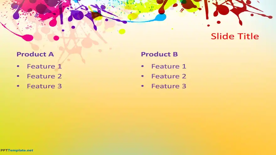 10278-color-ppt-template-0001