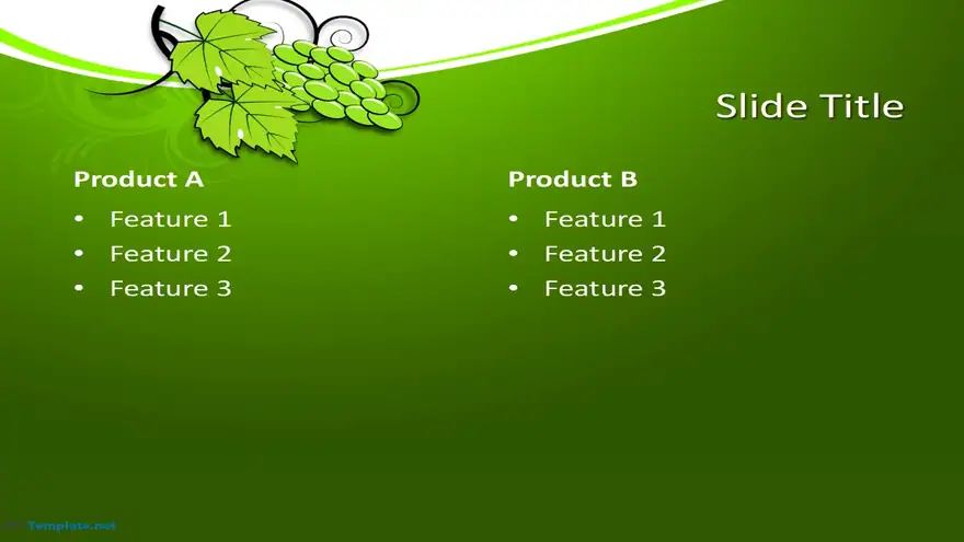 10289-grape-ppt-template-0001