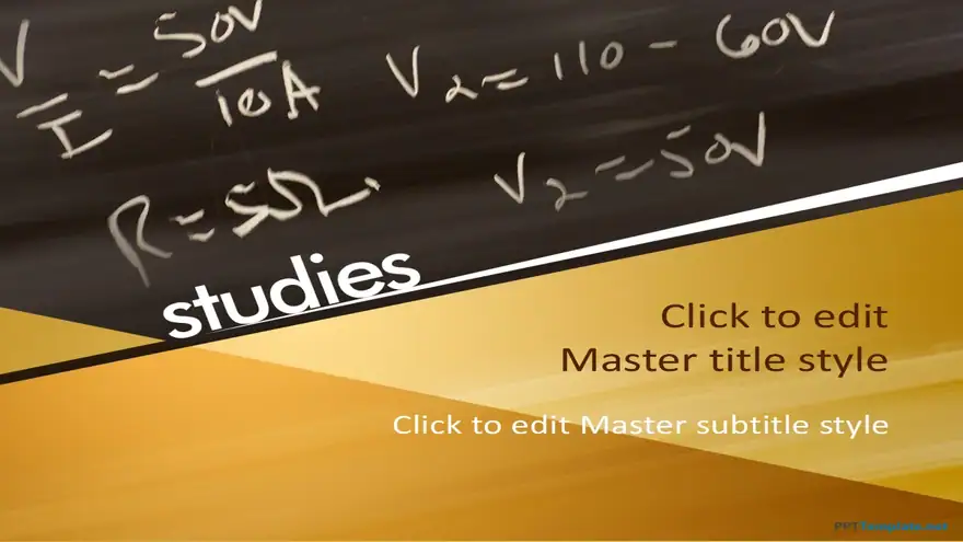 10317-educational-ppt-template-0001