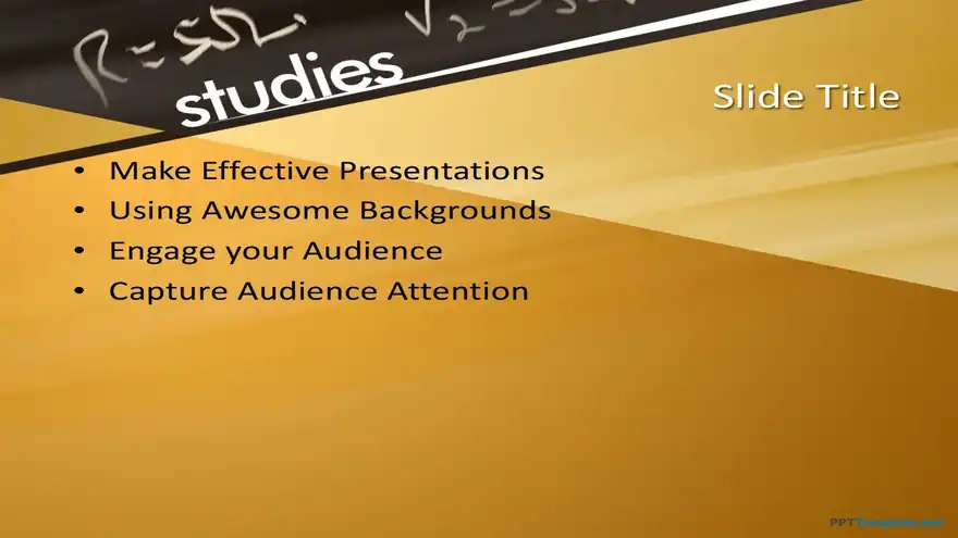 10317-educational-ppt-template-0001