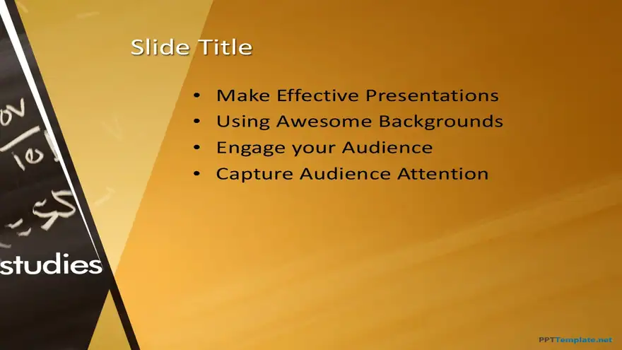 10317-educational-ppt-template-0001