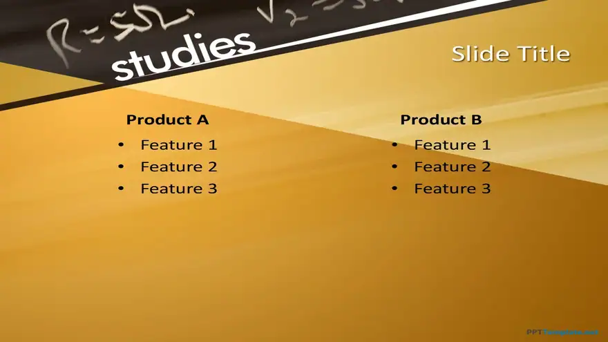 10317-educational-ppt-template-0001