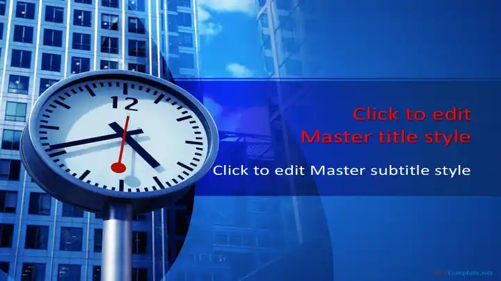 10845-time-management-ppt-template-0001