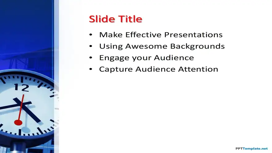 10845-time-management-ppt-template-0001