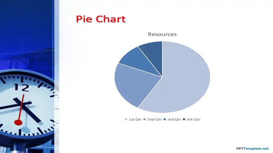 10845-time-management-ppt-template-0001