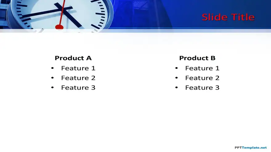 10845-time-management-ppt-template-0001