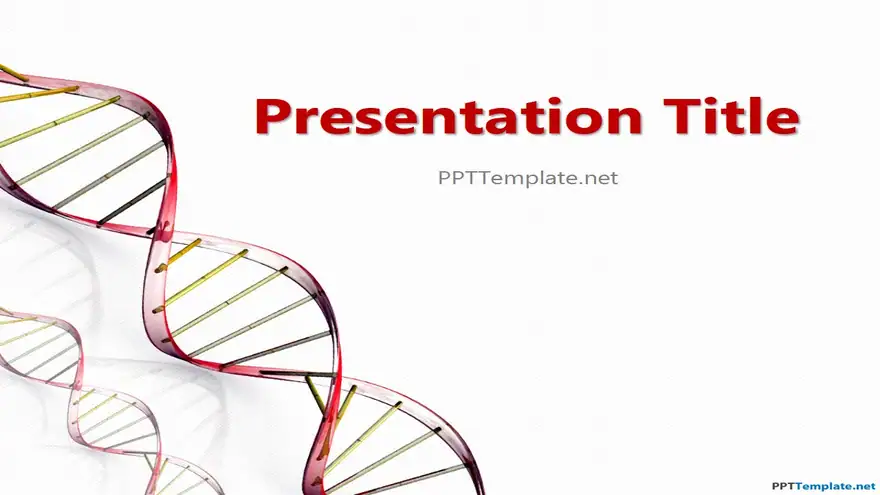 20004-chemistry-ppt-template