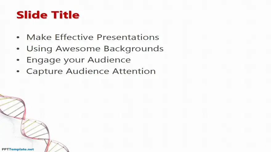 20004-chemistry-ppt-template