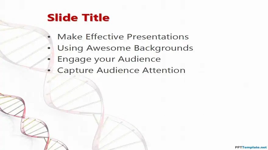 20004-chemistry-ppt-template