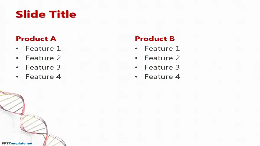 20004-chemistry-ppt-template