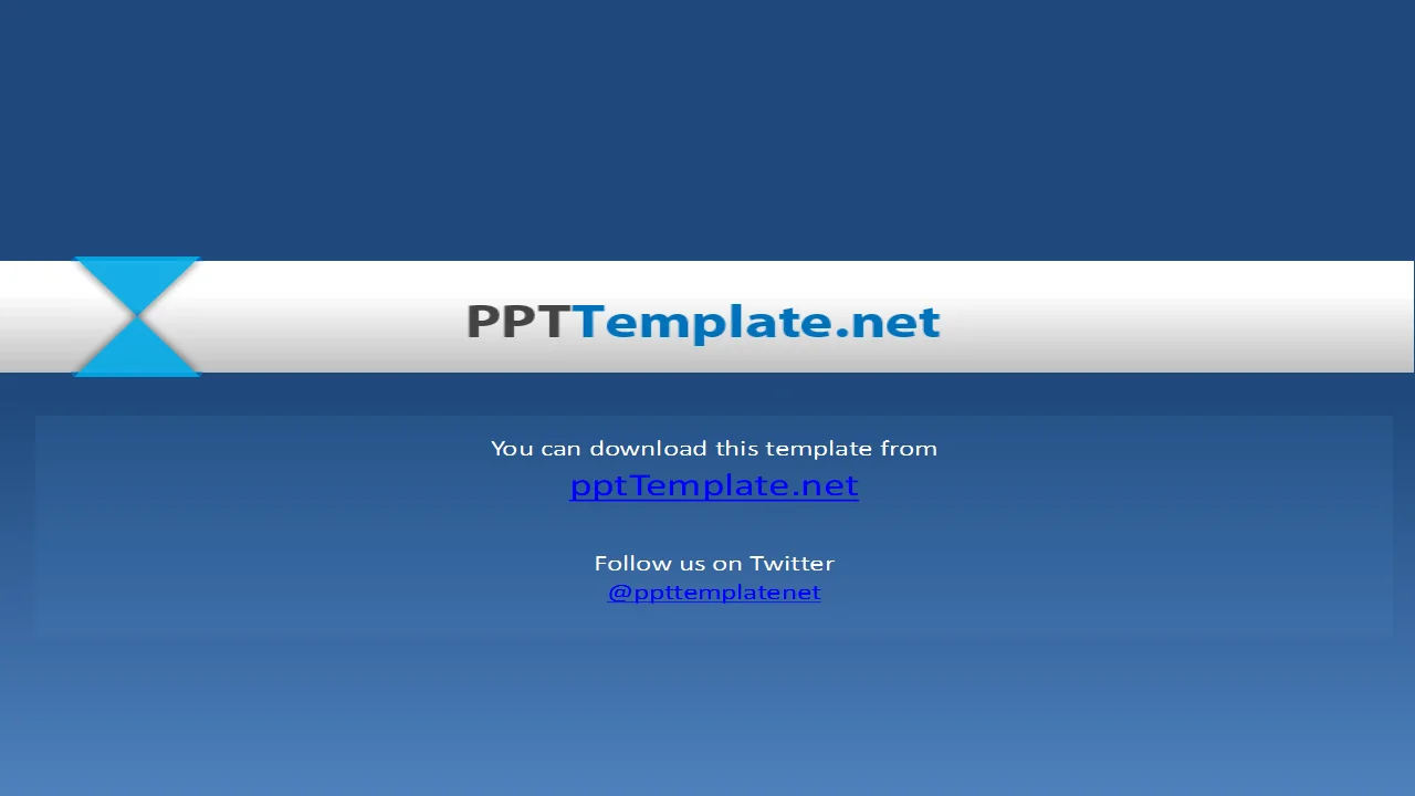 20004-chemistry-ppt-template