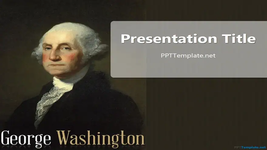 20027-george-washington