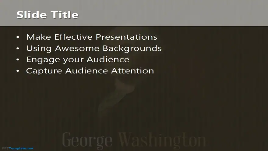 20027-george-washington