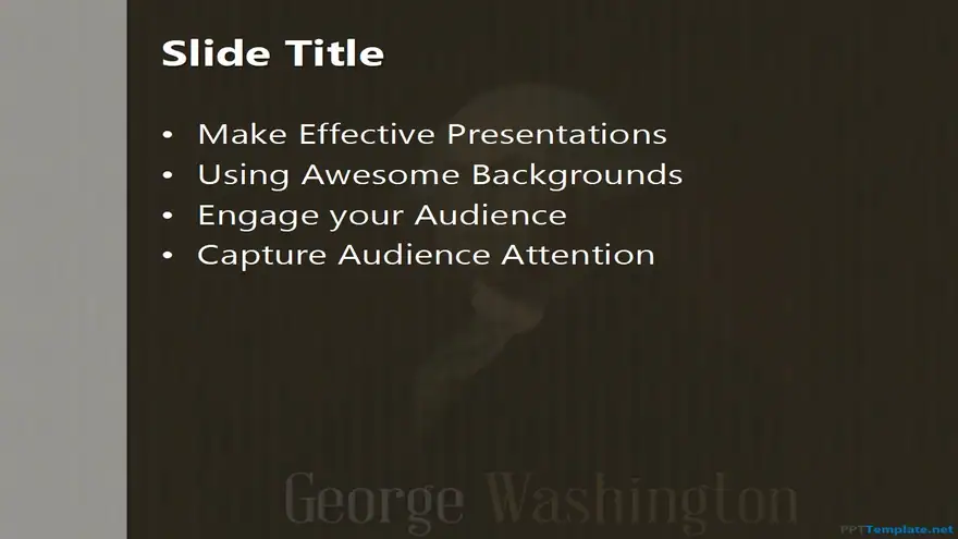 20027-george-washington