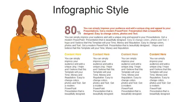 Creative Education Bulb PowerPoint Templates