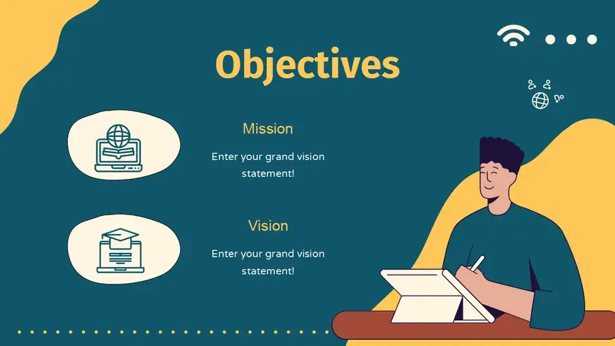Customer Service Training Slides
