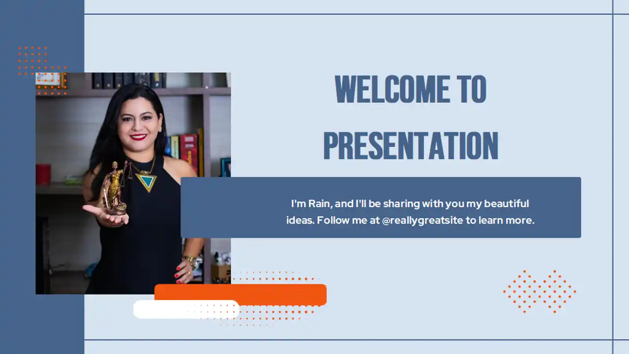 Ethics and the Criminal Defense Lawyer Thesis Defense Slides