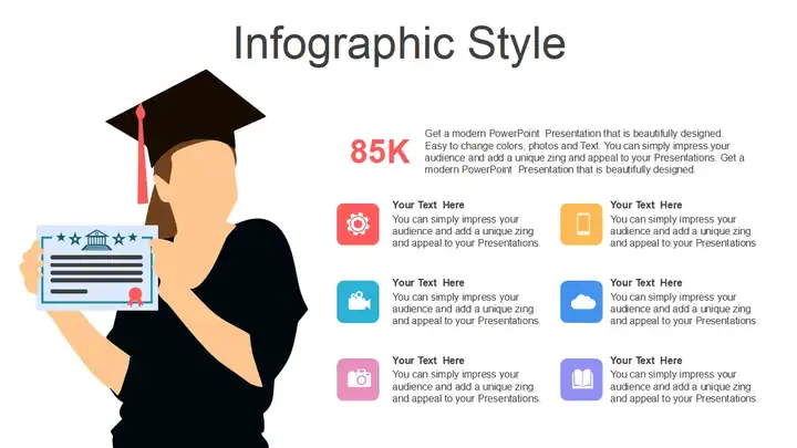 Ideas Light Bulb PowerPoint Templates
