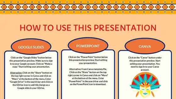 Illustrated Philippine History Trivia Game