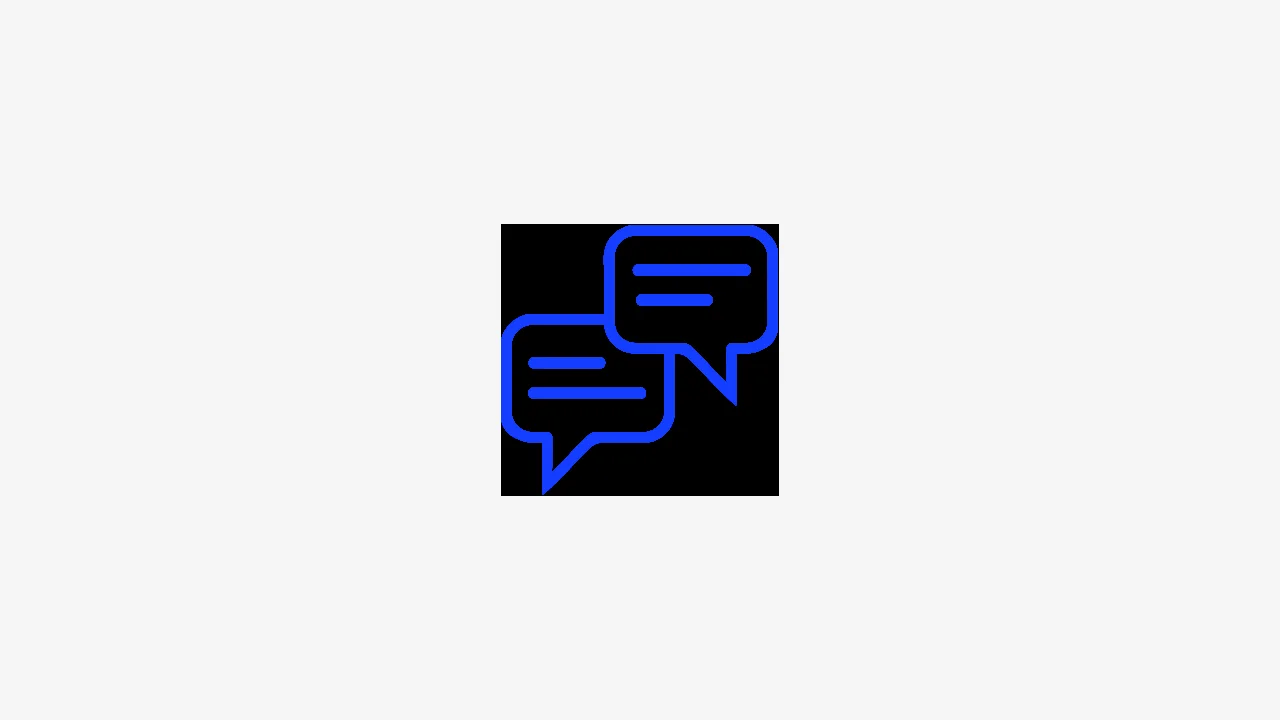 Illustrated School Debate Club Slides