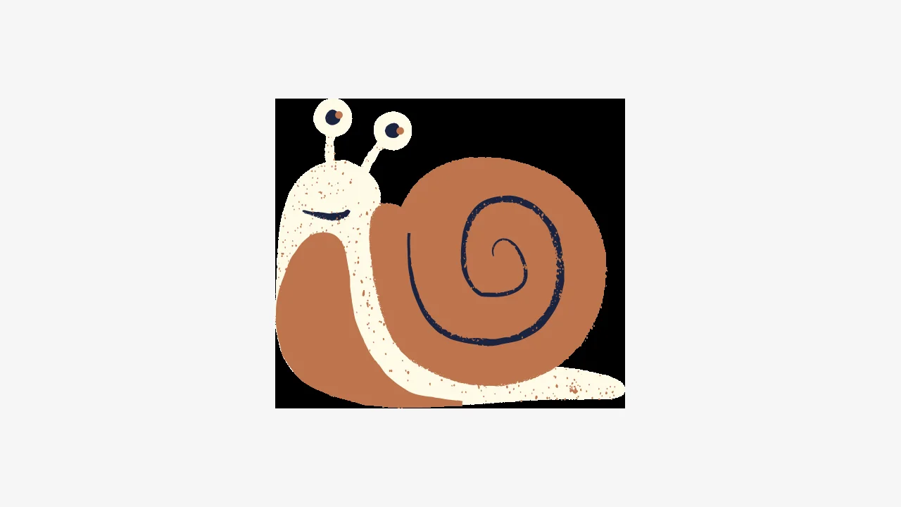 Illustrated Science Subject Animals Slides