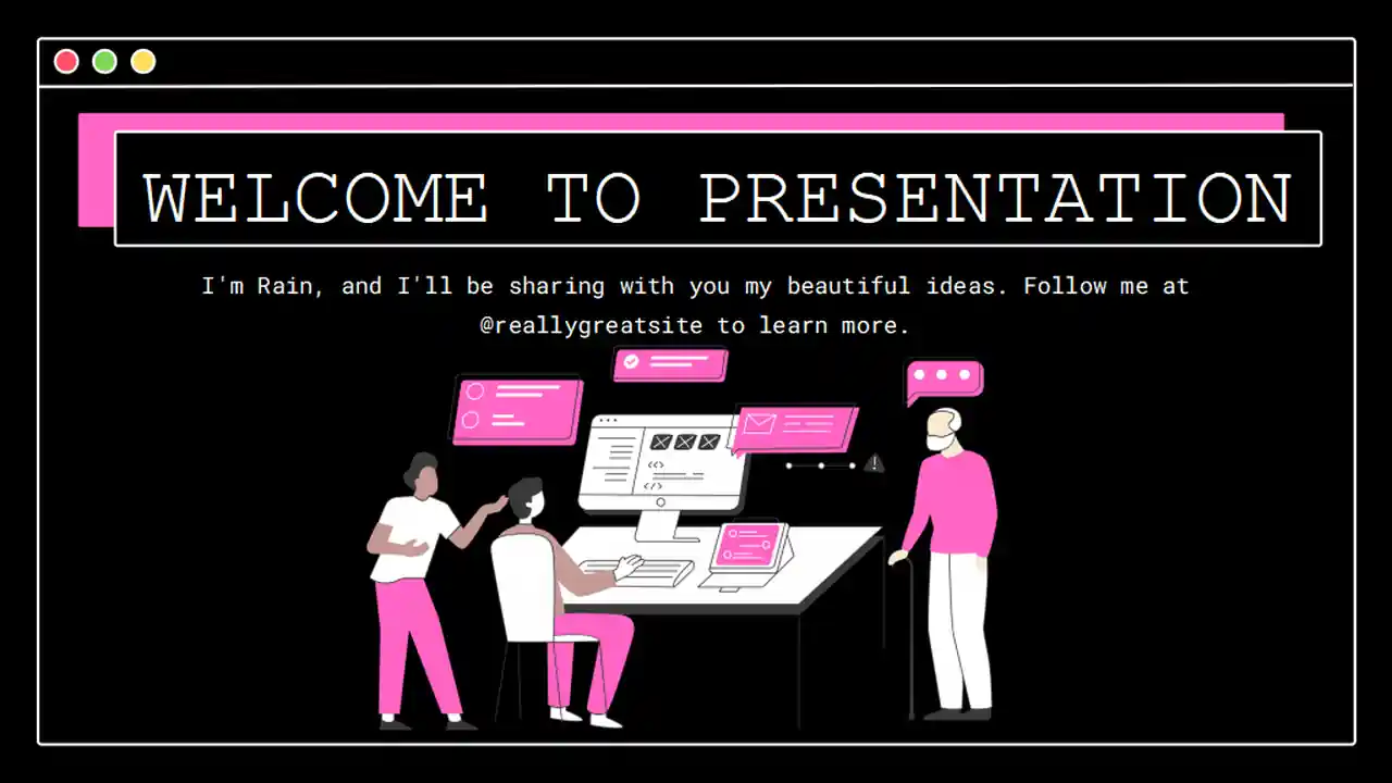 Introduction to Java Programming for High School Slides